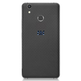 THL T9 Plus Android Smartphone (Black)