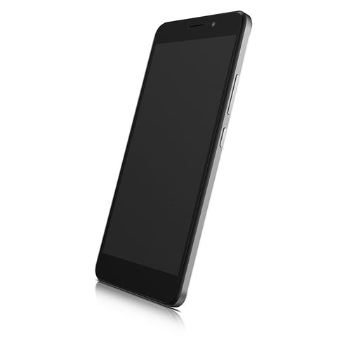 THL T9 Plus Android Smartphone (Black)