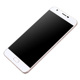 THL Knight 1 Android Phone (Gold)