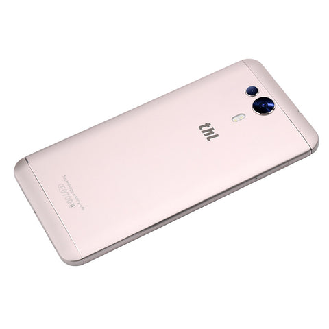 THL Knight 1 Android Phone (Gold)