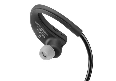 Sports Bluetooth Earphones