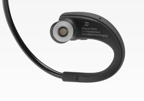 Sports Bluetooth Earphones