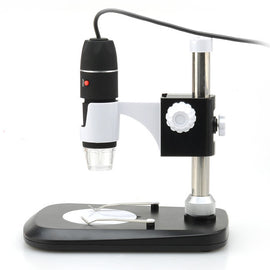 USB Digital Microscope