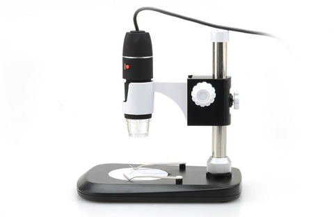 USB Digital Microscope