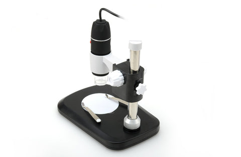 USB Digital Microscope