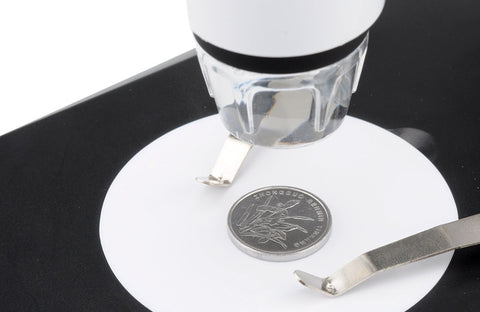 USB Digital Microscope