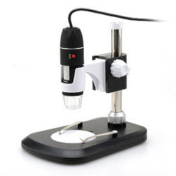 USB Digital Microscope