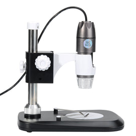 Digital USB Microscope