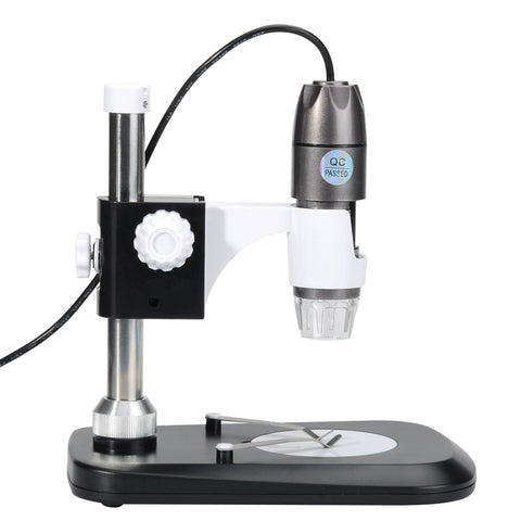 Digital USB Microscope