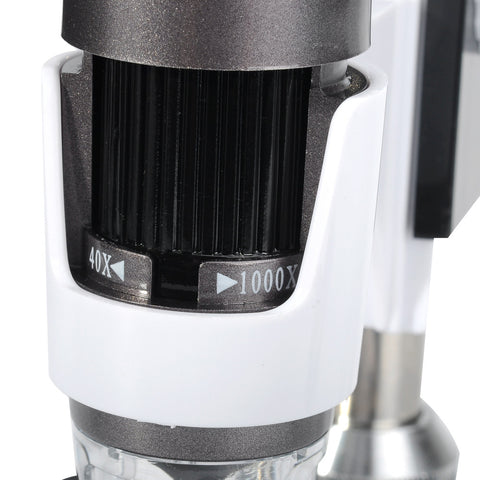 Digital USB Microscope