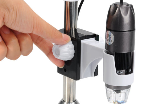Digital USB Microscope