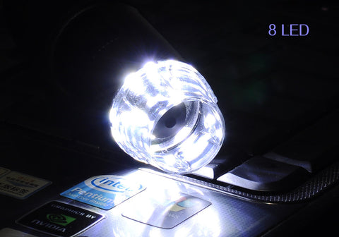 Digital USB Microscope