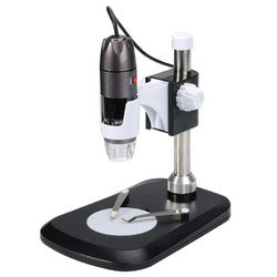 Digital USB Microscope
