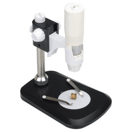 Digital Microscope