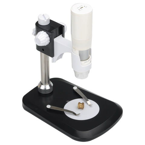 Digital Microscope