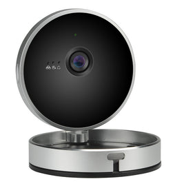 Smart Home 720P Wireless IP Camera