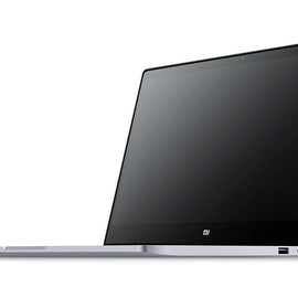 Xiaomi Air 12 Laptop (Silver)