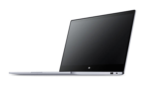 Xiaomi Air 12 Laptop (Silver)