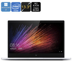 Xiaomi Air 13 Laptop