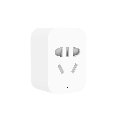 Xiaomi Mi Smart Wireless Socket