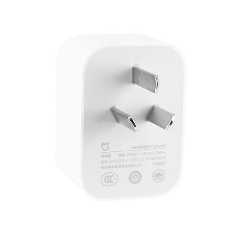 Xiaomi Mi Smart Wireless Socket