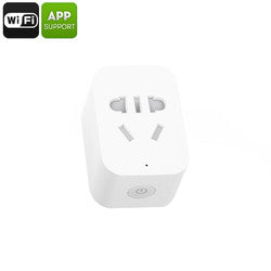 Xiaomi Mi Smart Wireless Socket