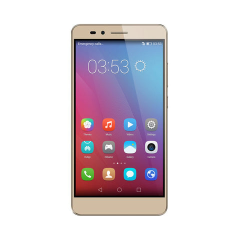 Huawei Honor 5X Android Smartphone
