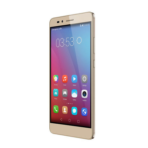 Huawei Honor 5X Android Smartphone