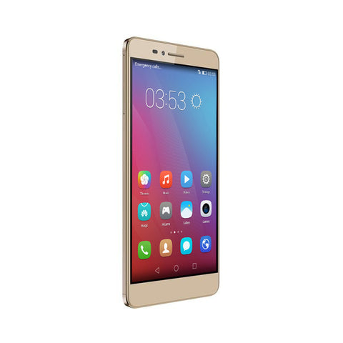 Huawei Honor 5X Android Smartphone