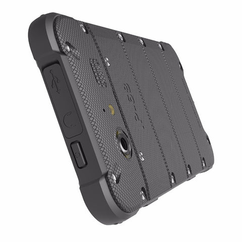 Ulefone Armor Smartphone (Black)