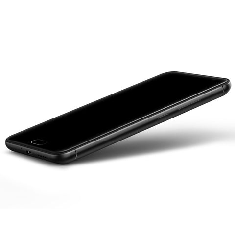 Android Smartphone Ulefone Power 2 (Black)