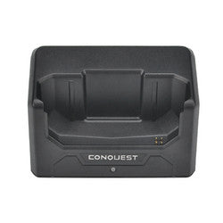 Charger for M891