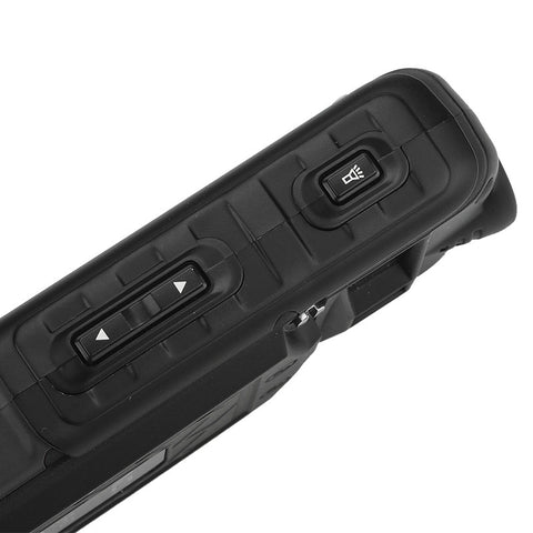 NO.1 A9 GSM Phone (Black)