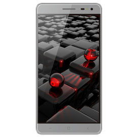 Android Phone VK World G1(Gray)