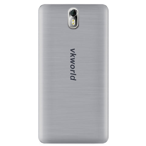 Android Phone VK World G1(Gray)