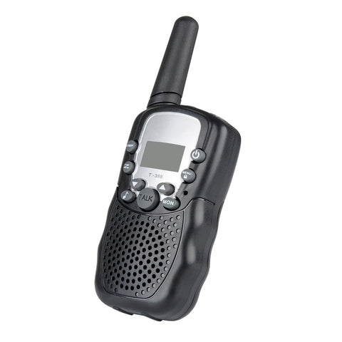 T-388 Walkie Talkie