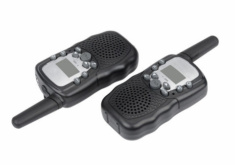 T-388 Walkie Talkie