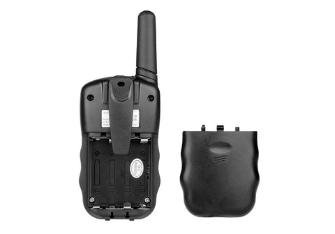 T-388 Walkie Talkie