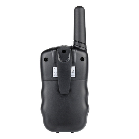 T-388 Walkie Talkie