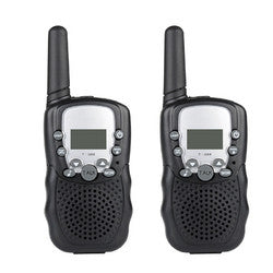 T-388 Walkie Talkie