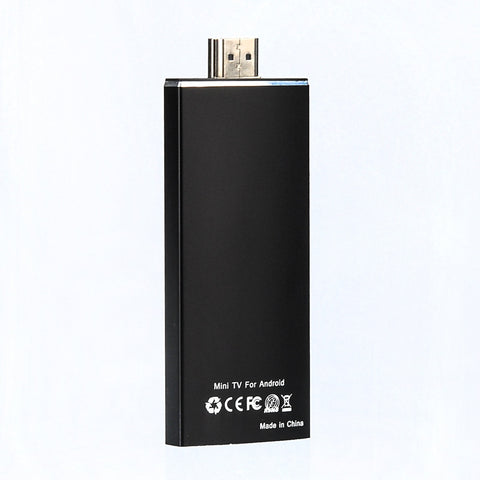 MK903V Android 4.4 TV Stick