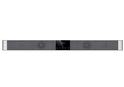 39.37-Inch 70 Watt 2.1 Channel Sound Bar