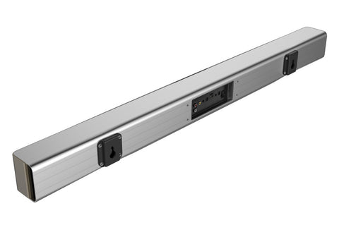 39.37-Inch 70 Watt 2.1 Channel Sound Bar