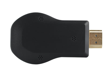 Anycast M2 Plus Wi-Fi Display Receiver