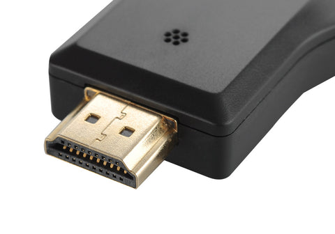 Anycast M2 Plus Wi-Fi Display Receiver