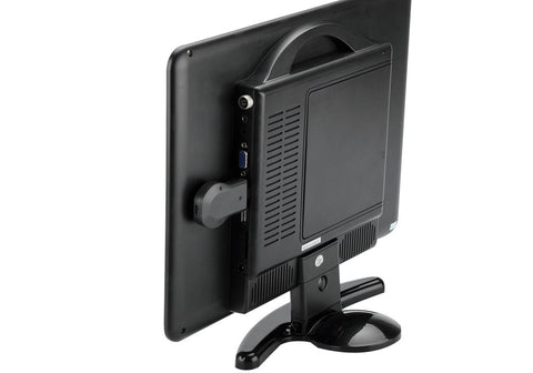 Anycast M2 Plus Wi-Fi Display Receiver