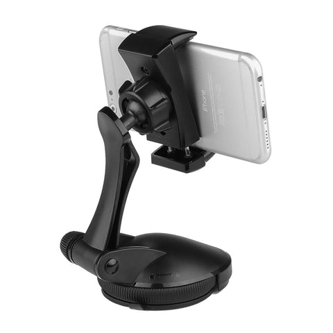 JPMax Pro Universal Phone Holder