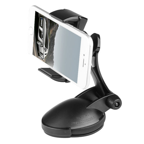 JPMax Pro Universal Phone Holder