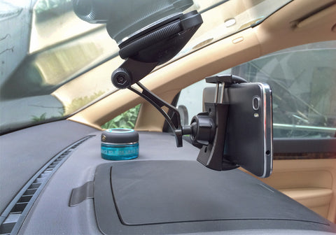 JPMax Pro Universal Phone Holder