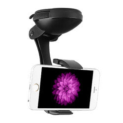 JPMax Pro Universal Phone Holder 